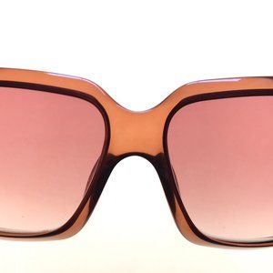 Dior Starshine Sunglasses – Made In Italy